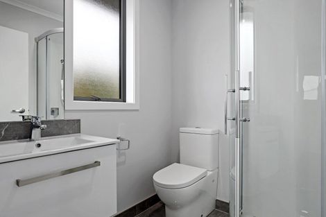 Photo of property in 2/97 Seddon Road, Frankton, Hamilton, 3204