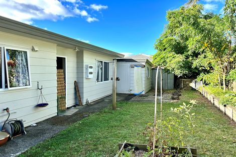 Photo of property in 23b Hone Heke Road, Kerikeri, 0230