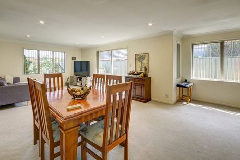 Photo of property in 106 Church Street, Rangiora, 7400