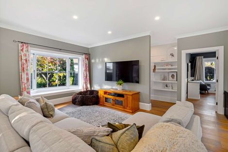 Photo of property in 109 Neville Street, Spreydon, Christchurch, 8024