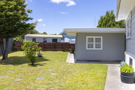 Photo of property in 103 Richmond Avenue, Richmond Heights, Taupo, 3330