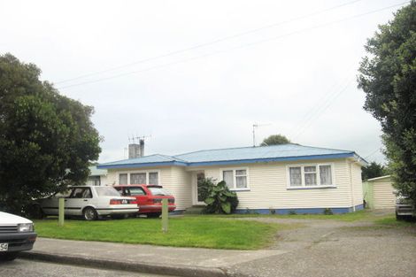 Photo of property in 125 Tilley Road, Paekakariki, 5034
