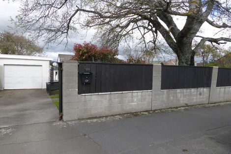 Photo of property in 410 Fergusson Drive, Heretaunga, Upper Hutt, 5018