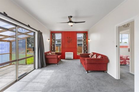 Photo of property in 4a Derby Street, Westport, 7825