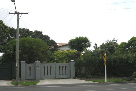 Photo of property in 44 Bassett Road, Remuera, Auckland, 1050