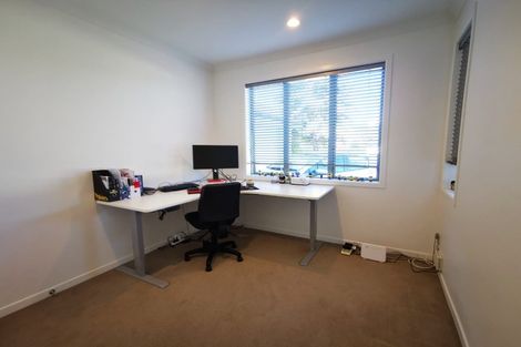 Photo of property in 8 Tallentire Crescent, Huntington, Hamilton, 3210