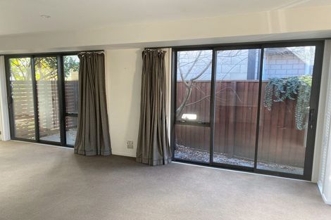 Photo of property in 8 Cellars Way, Yaldhurst, Christchurch, 8042