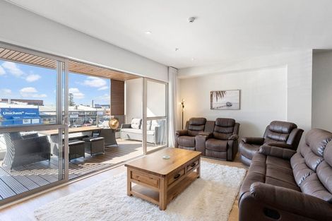 Photo of property in 213/24 Wellington Street, Howick, Auckland, 2014