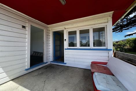 Photo of property in 18 Seaforth Street, Karitane, Waikouaiti, 9471