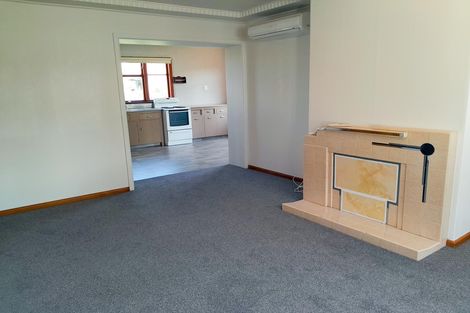 Photo of property in 31 Balmoral Street, Oamaru North, Oamaru, 9400
