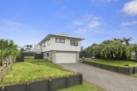 Photo of property in 22 Western Road, Ngongotaha, Rotorua, 3010