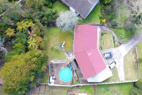 Photo of property in 4 Elizabeth Street, Te Kuiti, 3910