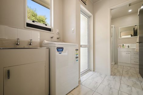 Photo of property in 9a Westerleigh Street, Bishopdale, Christchurch, 8053