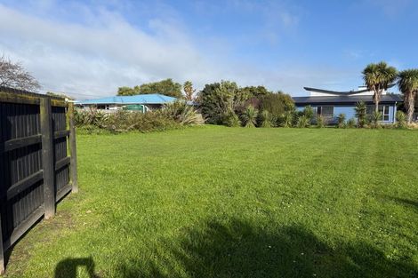 Photo of property in 19e Dunstan Street, Otaki, 5512