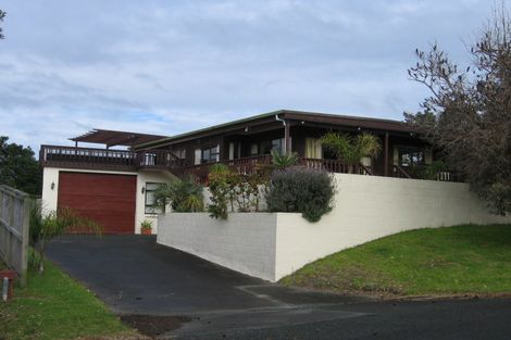 Photo of property in 46 Meiklejohn Way, Omaha, Warkworth, 0986