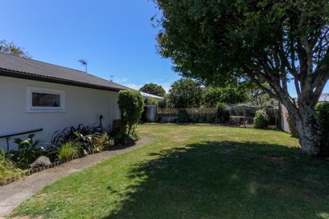 Photo of property in 315 Carrington Street, Vogeltown, New Plymouth, 4310