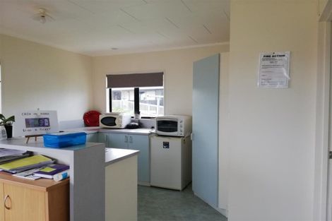 Photo of property in 36 Stonehaven Drive, Maungakaramea, Whangarei, 0178