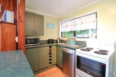 Photo of property in 9 Te Mata Creek Road, Te Mata, Thames, 3575