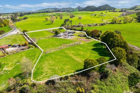 Photo of property in 8 Mangamingi Road, Mihi, Reporoa, 3083