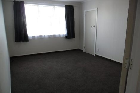 Photo of property in 1028 Hood Street, Mayfair, Hastings, 4122