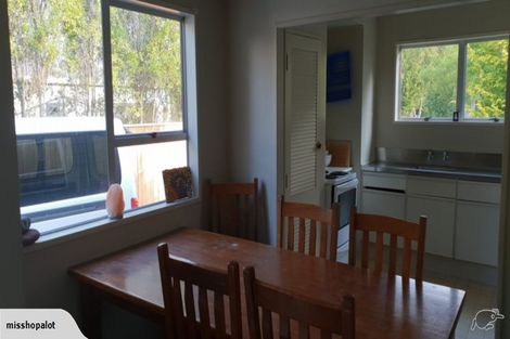 Photo of property in 60 Rangiamohia Road, Turangi, 3334