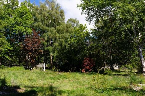 Photo of property in 8 Cemetery Road, Lake Hawea, Wanaka, 9382