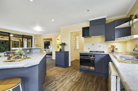 Photo of property in 41 Cairns Crescent, Rototuna, Hamilton, 3210