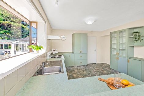 Photo of property in 272 Horndon Street, Darfield, 7510