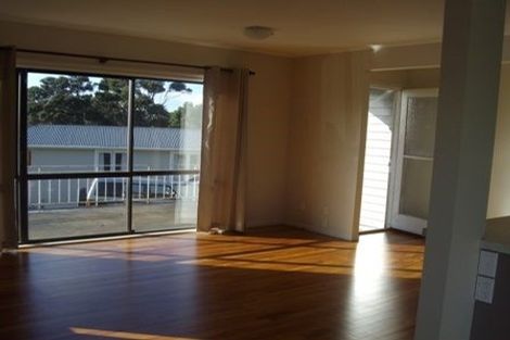 Photo of property in 108a Woodglen Road, Glen Eden, Auckland, 0602