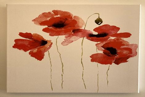 Photo of property in Atrium Towers, 6a/154 The Terrace, Wellington Central, Wellington, 6011