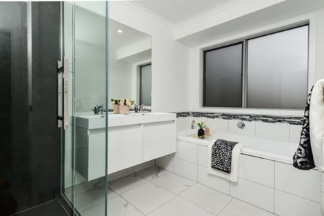 Photo of property in 88 Cumberland Drive, Flagstaff, Hamilton, 3210