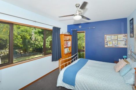 Photo of property in 698 Ngunguru Road, Glenbervie, Whangarei, 0173