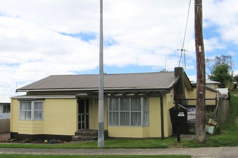 Photo of property in 54b Coopers Road, Gate Pa, Tauranga, 3112