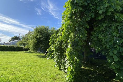 Photo of property in 67 Albert Street, Masterton, 5810