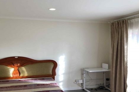 Photo of property in 13 Belcoo Crescent, East Tamaki, Auckland, 2013