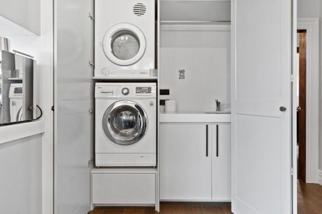 Photo of property in 136 Hokianga Road, Dargaville, 0310