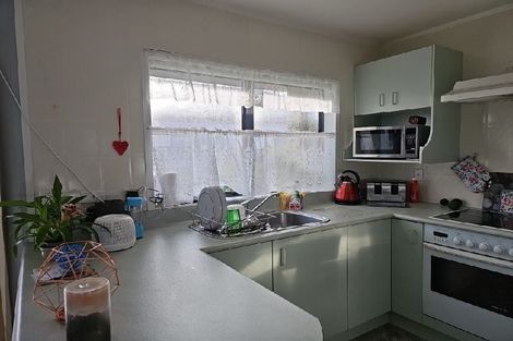 Photo of property in 38b Cannon Drive, Kerikeri, 0230