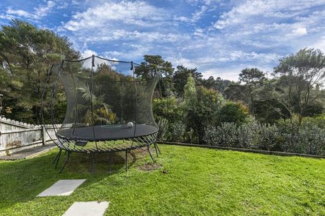 Photo of property in 5/30 Roanoke Way, Albany, Auckland, 0632