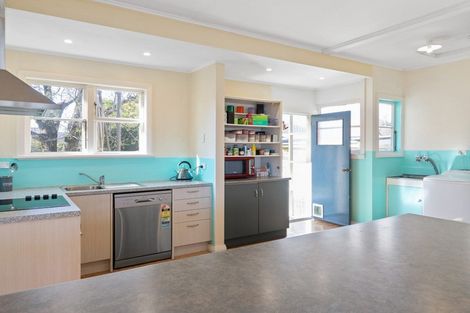 Photo of property in 5 Richmond Street, Blenheim, 7201