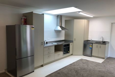 Photo of property in 14a Gracechurch Drive, Flat Bush, Auckland, 2016