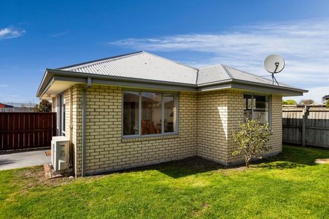 Photo of property in 22a Hei Hei Road, Hei Hei, Christchurch, 8042