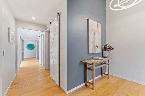 Photo of property in 5 Shearwater Lane, Point Wells, 0986