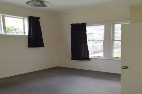 Photo of property in 47 Childers Terrace, Kilbirnie, Wellington, 6022