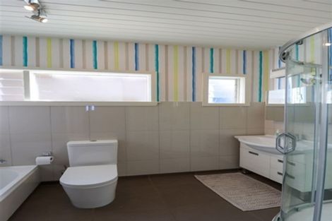 Photo of property in 134 Evans Street, Waimataitai, Timaru, 7910