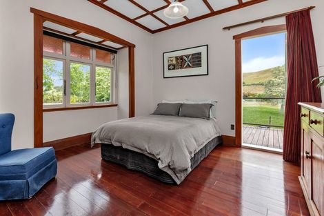 Photo of property in 285 Pataua North Road, Whareora, Whangarei, 0175