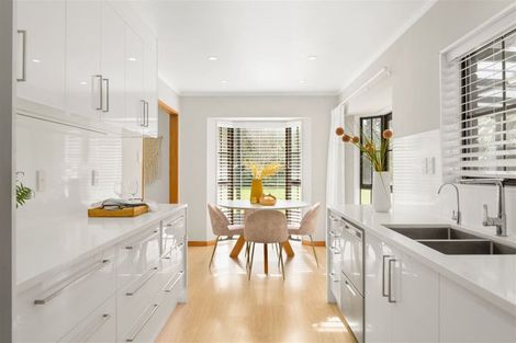 Photo of property in 106 Delamare Road, Pukete, Hamilton, 3200