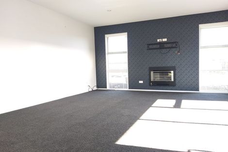Photo of property in 6 Fintan Mews, Aidanfield, Christchurch, 8025