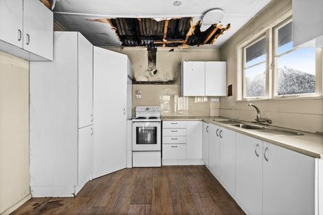 Photo of property in 25 Murphy Road, Taradale, Napier, 4112