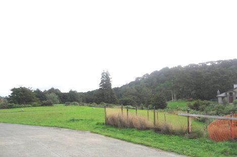 Photo of property in 10 Tuakura Way, The Gardens, Auckland, 2105