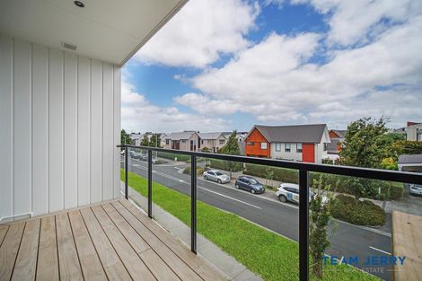 Photo of property in 101/189 Clark Road, Hobsonville, Auckland, 0616